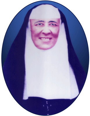 motherMargueriteMarie motherMargueriteMarie